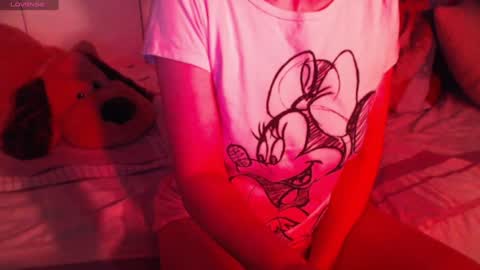 Snapshot of heavenlykiss chatting on December 12, 3:37 pm Chani online show from December 12, 3:37 pm