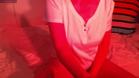 Snapshot of heavenlykiss chatting on December 30, 2:40 pm Chani online show from December 30, 2:40 pm