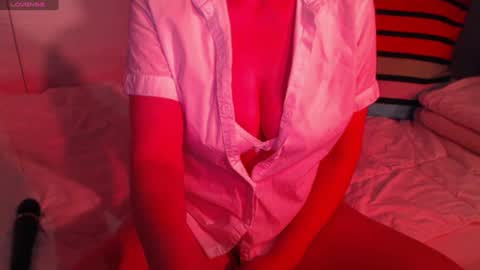 Snapshot of heavenlykiss chatting on January 8, 10:59 am Chani online show from January 8, 10:59 am