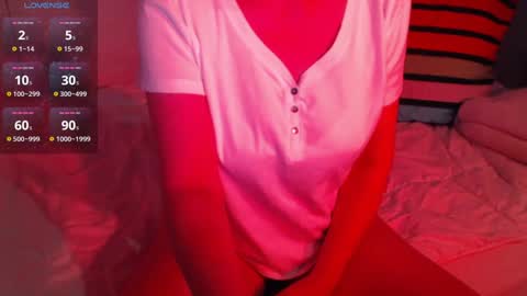 Snapshot of heavenlykiss chatting on January 9, 8:45 am Chani online show from January 9, 8:45 am