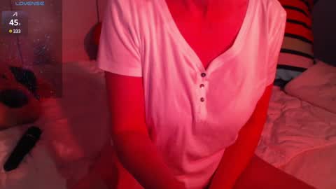 Snapshot of heavenlykiss chatting on January 14, 12:14 pm Chani online show from January 14, 12:14 pm