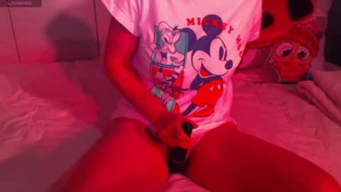 Snapshot of heavenlykiss chatting on January 20, 8:52 am Chani online show from January 20, 8:52 am