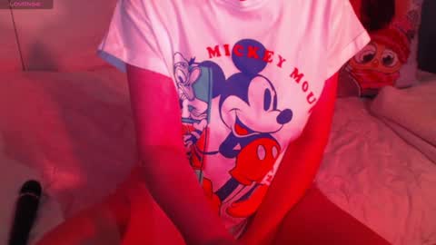 Snapshot of heavenlykiss chatting on January 20, 11:56 am Chani online show from January 20, 11:56 am