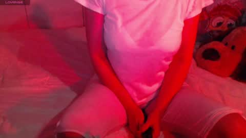 Snapshot of heavenlykiss chatting on January 22, 12:06 pm Chani online show from January 22, 12:06 pm