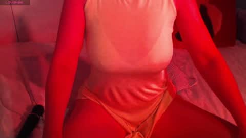 Snapshot of heavenlykiss chatting on January 23, 4:15 pm Chani online show from January 23, 4:15 pm