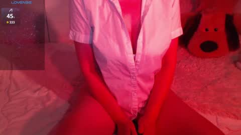 Snapshot of heavenlykiss chatting on January 26, 9:29 am Chani online show from January 26, 9:29 am