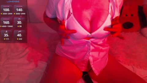 Snapshot of heavenlykiss chatting on January 27, 11:11 am Chani online show from January 27, 11:11 am