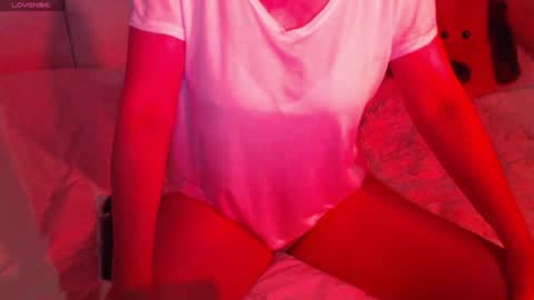 Snapshot of heavenlykiss chatting on January 28, 8:04 am Chani online show from January 28, 8:04 am