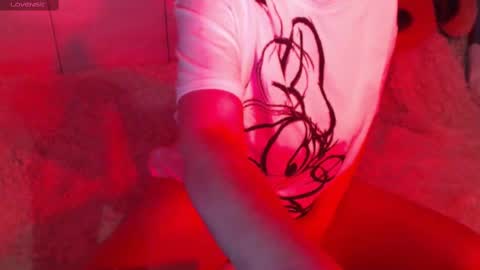 Snapshot of heavenlykiss chatting on March 3, 1:09 pm Chani online show from March 3, 1:09 pm