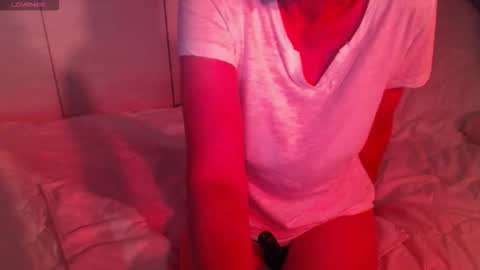 Snapshot of heavenlykiss chatting on September 15, 7:41 am Chani online show from September 15, 7:41 am