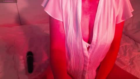 Snapshot of heavenlykiss chatting on September 24, 7:12 am Chani online show from September 24, 7:12 am