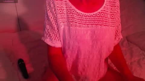 Snapshot of heavenlykiss chatting on September 29, 7:02 am Chani online show from September 29, 7:02 am