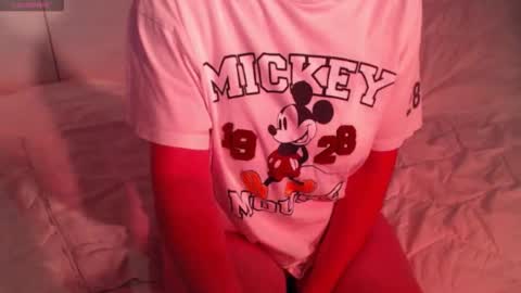 Snapshot of heavenlykiss chatting on October 10, 3:00 pm Chani online show from October 10, 3:00 pm