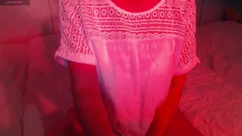 Chani online show from November 5, 8:58 am