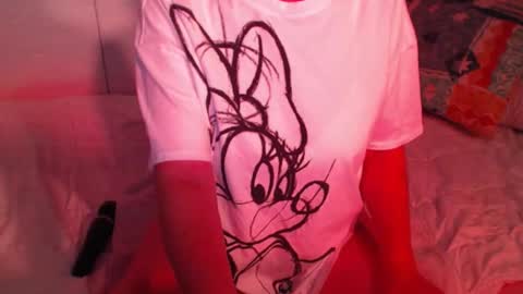 Chani online show from November 17, 7:25 am