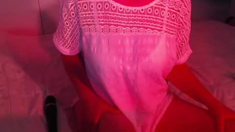 Chani online show from December 15, 12:20 pm