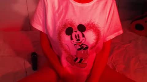 Chani online show from January 19, 7:12 am