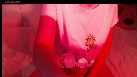 Chani online show from February 11, 7:24 am