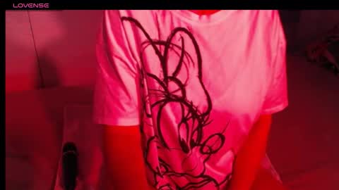 Chani online show from March 30, 6:03 am