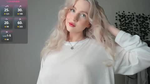 Akemi instinthemoodforlooove online show from December 2, 10:12 pm