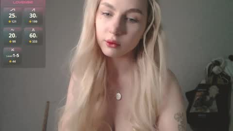 Akemi instinthemoodforlooove online show from April 20, 12:19 pm