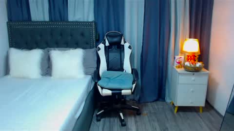 ITS FREE TO ASK online show from January 5, 6:45 pm