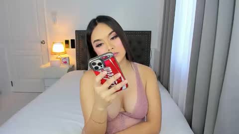 ITS FREE TO ASK online show from June 5, 6:52 am