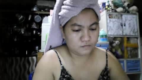 Snapshot of heavensgrace000 chatting on July 17, 4:56 pm heavensgrace000 online show from July 17, 4:56 pm