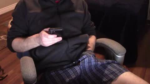 John online show from February 14, 4:26 am