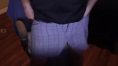 John online show from March 4, 4:49 am