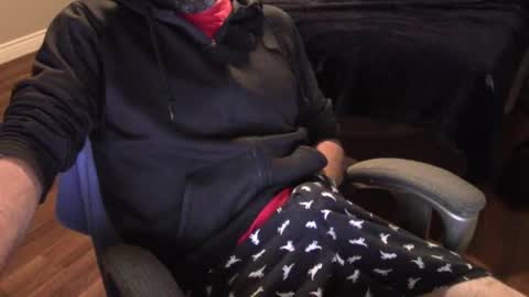 John online show from September 14, 7:07 am