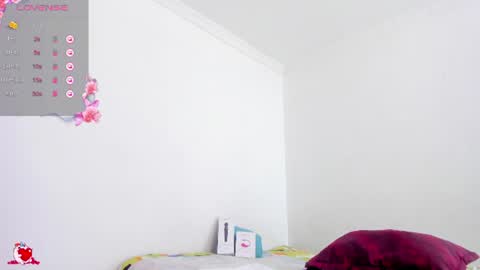 Snapshot of heavy_megan chatting on June 16, 2:41 pm MEGAN online show from June 16, 2:41 pm