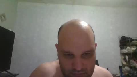Snapshot of heavy_rebellxc chatting on January 14, 7:59 am Heavy Rebell online show from January 14, 7:59 am