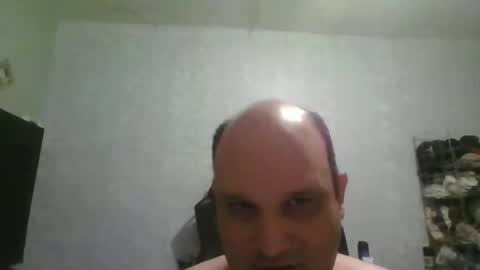 Snapshot of heavy_rebellxc chatting on February 13, 6:20 am Heavy Rebell online show from February 13, 6:20 am
