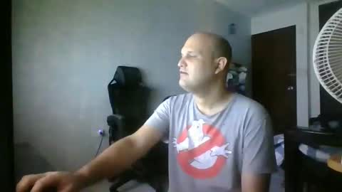 Snapshot of heavy_rebellxc chatting on March 9, 7:12 am Heavy Rebell online show from March 9, 7:12 am