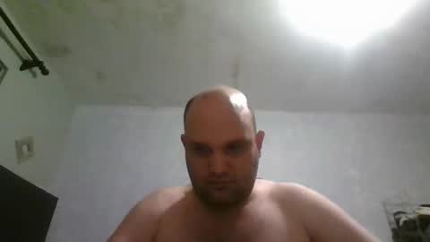 Snapshot of heavy_rebellxc chatting on September 16, 6:58 am Heavy Rebell online show from September 16, 6:58 am