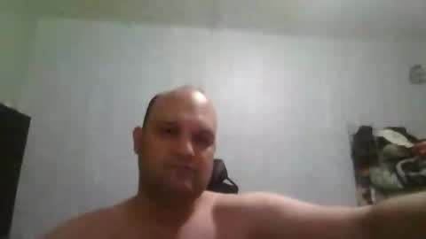 Snapshot of heavy_rebellxc chatting on September 22, 7:54 am Heavy Rebell online show from September 22, 7:54 am