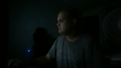 Snapshot of heavy_rebellxc chatting on September 25, 6:06 am Heavy Rebell online show from September 25, 6:06 am
