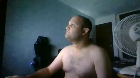 Snapshot of heavy_rebellxc chatting on September 28, 7:47 am Heavy Rebell online show from September 28, 7:47 am