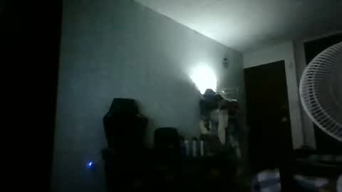 Snapshot of heavy_rebellxc chatting on September 30, 6:51 am Heavy Rebell online show from September 30, 6:51 am