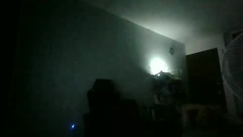 Snapshot of heavy_rebellxc chatting on October 7, 6:10 am Heavy Rebell online show from October 7, 6:10 am