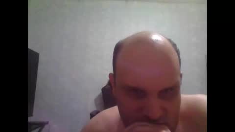 Heavy Rebell online show from February 20, 5:26 am