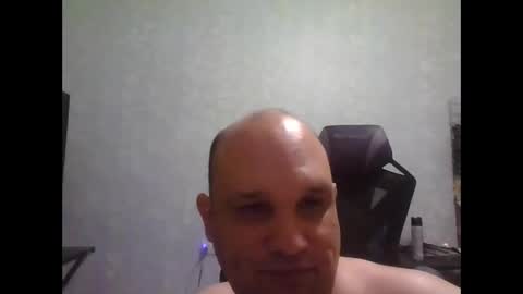 Heavy Rebell online show from March 21, 7:57 am