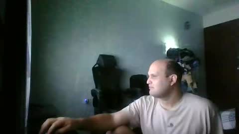 Heavy Rebell online show from April 23, 5:19 am