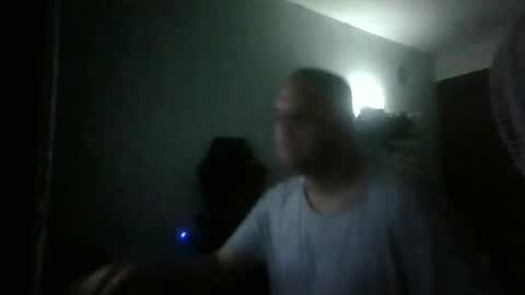 Heavy Rebell online show from June 4, 7:14 am