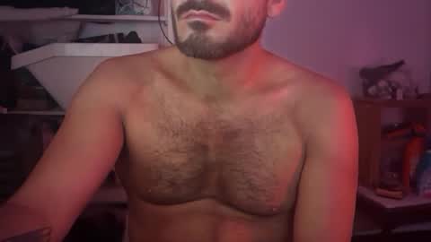Nolan Heavy Salami 4 same online show from July 26, 1:03 am