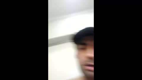 hebert_andrade online show from May 30, 6:49 pm