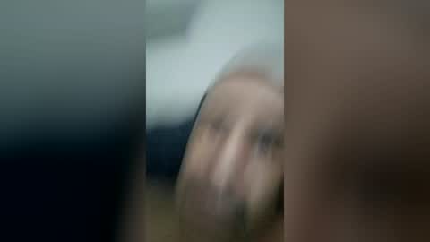 hebert_andrade online show from June 15, 11:34 am