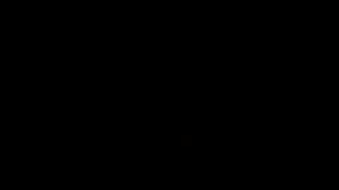 hebert_andrade online show from June 18, 4:57 am