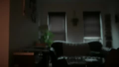 Snapshot of hecandance123 chatting on July 6, 10:34 am hecandance123 online show from July 6, 10:34 am
